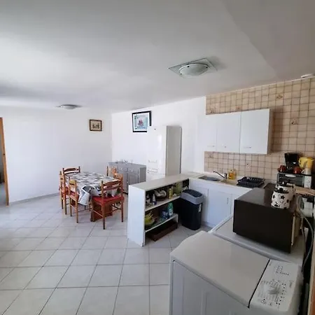 Petite Maison De Vacances Casa vacanze